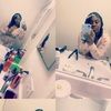 lyricjackson72